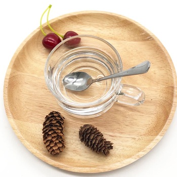 1607674464991949.jpg 81.jpg