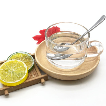 1615959455988186.jpg 77.jpg