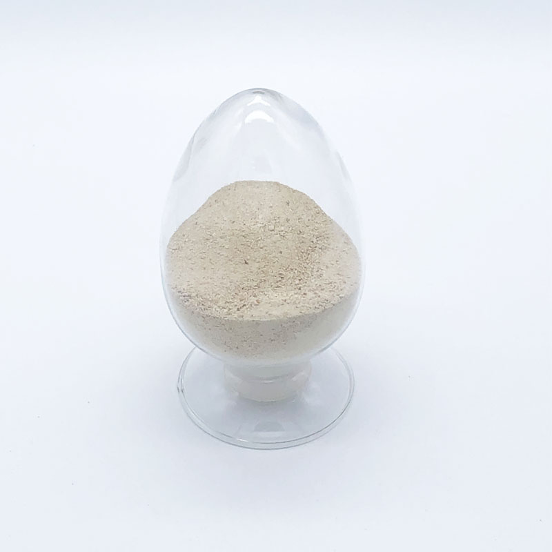 1616384586568403.jpg 111.jpg