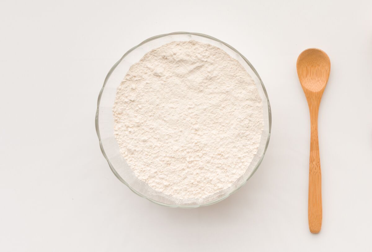 1686207945244904.jpg 5484b313560511bae3007b4360c280f1.jpg