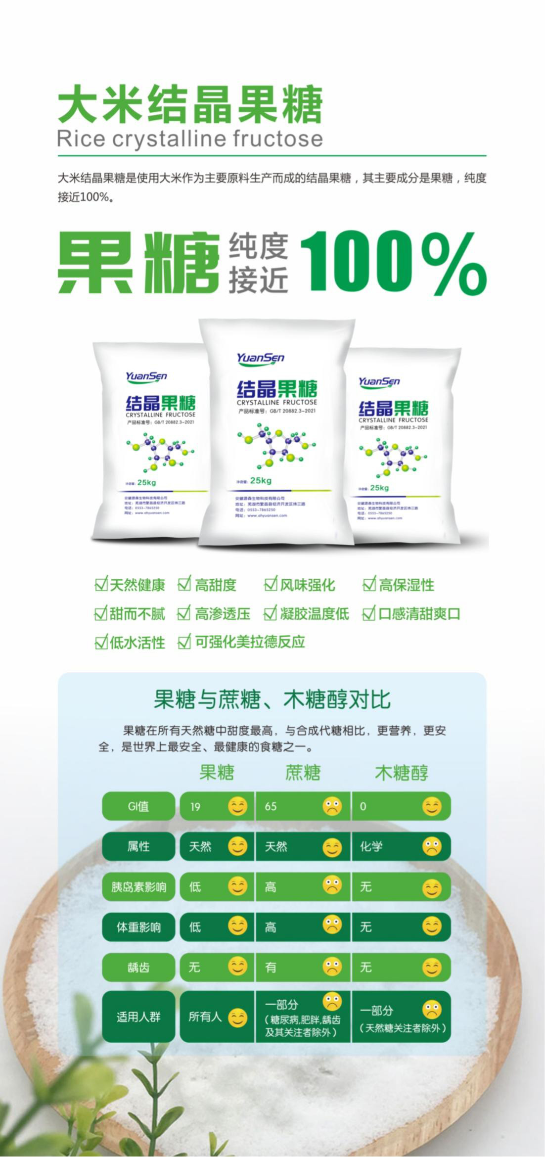 1734484298519881.jpg 結(jié)晶果糖(1)_01_01.jpg