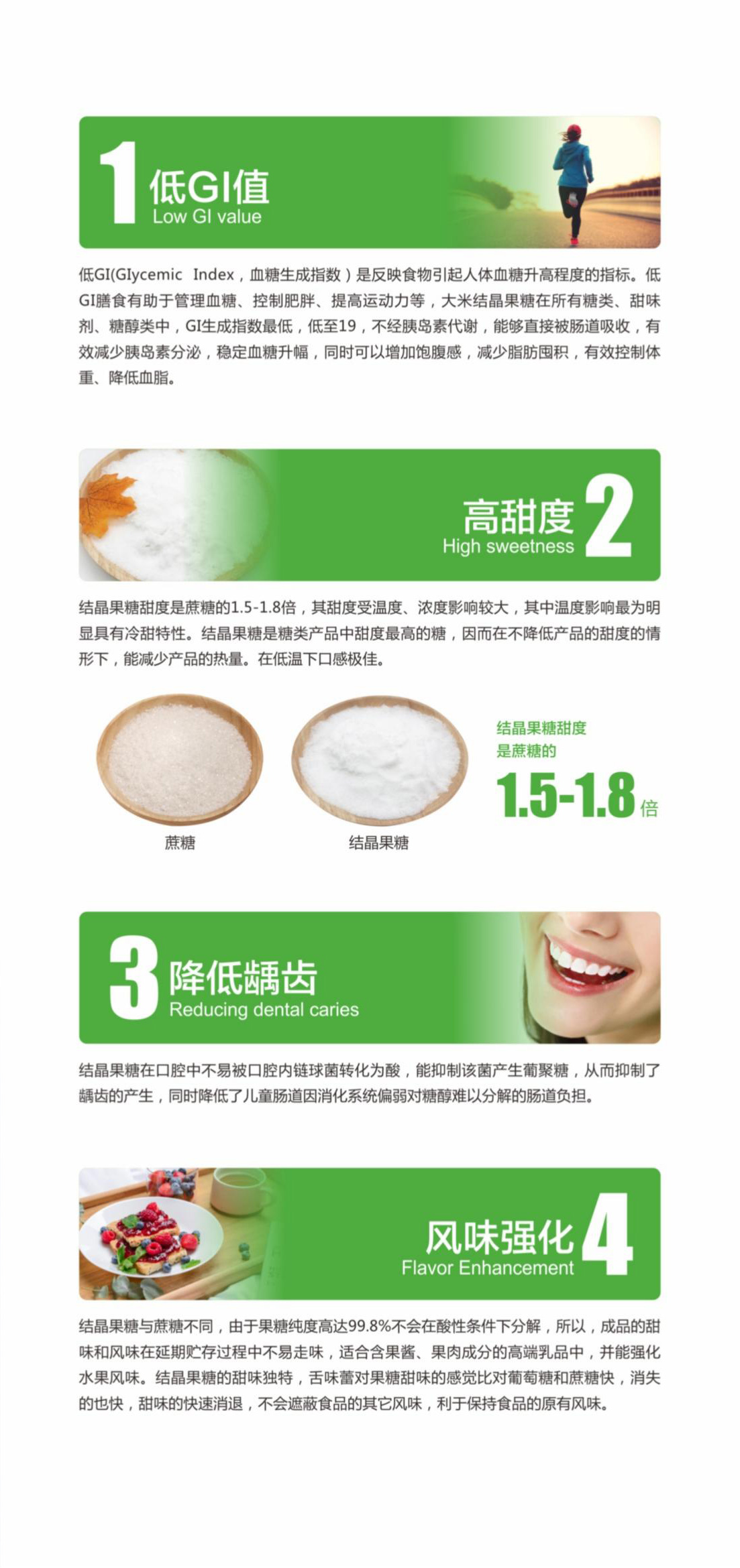 1734484305215642.jpg 結(jié)晶果糖(1)_01_02.jpg