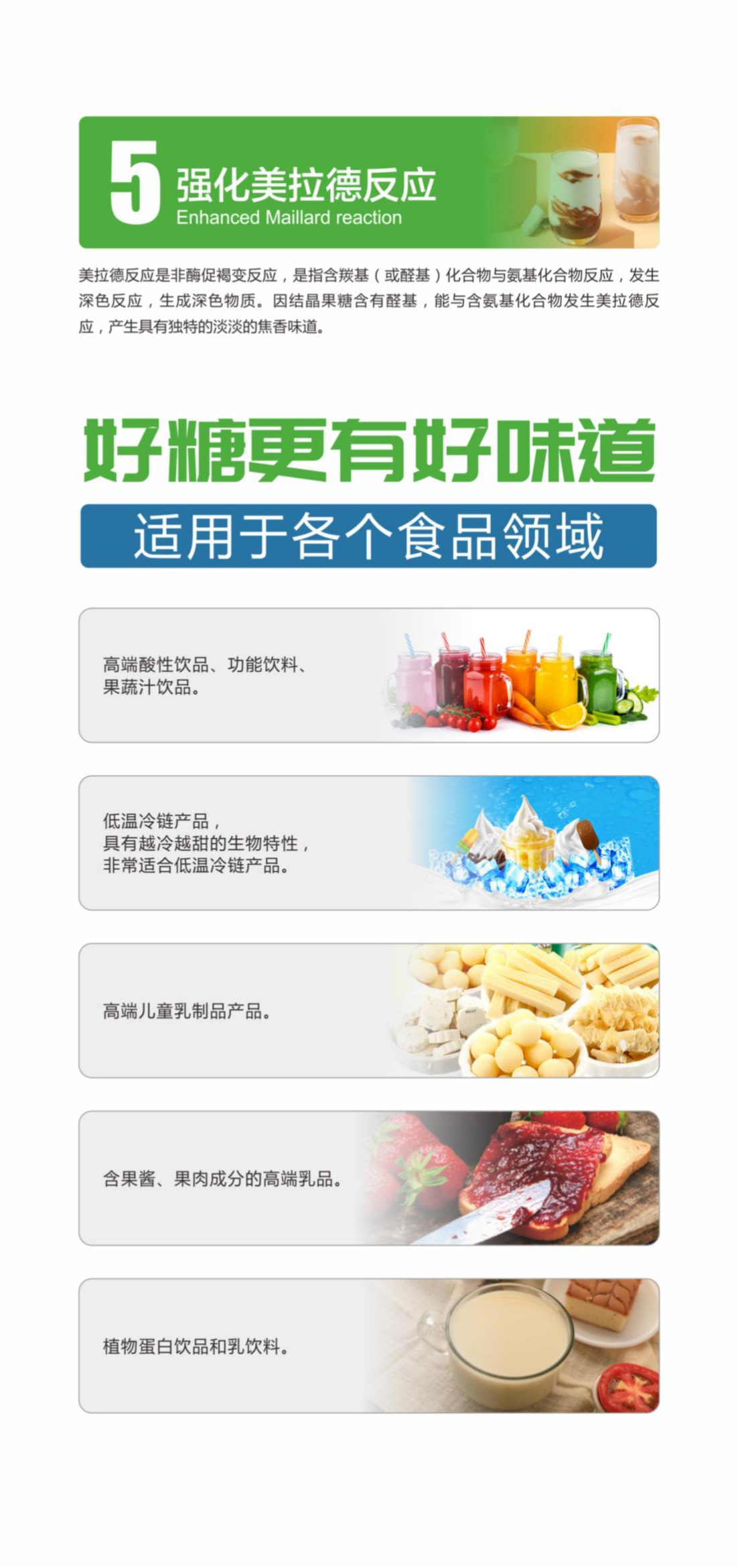 1734484310779431.jpg 結(jié)晶果糖(1)_01_03.jpg