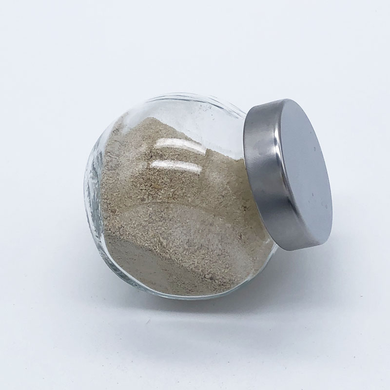 飼料級(jí)大米蛋白粉 飼料級(jí)大米蛋白粉