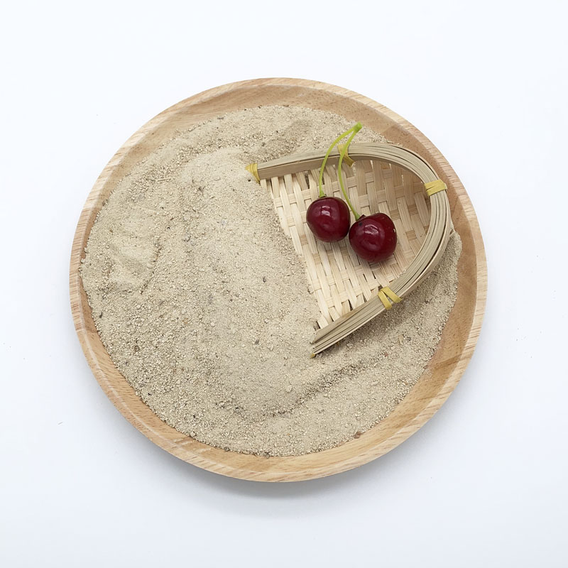 飼料級大米蛋白粉廠家 飼料級大米蛋白粉廠家