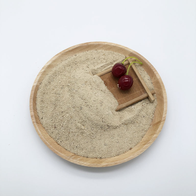 飼料級大米蛋白粉價格