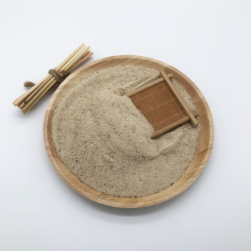 飼料級(jí)大米蛋白粉價(jià)格 飼料級(jí)大米蛋白粉價(jià)格