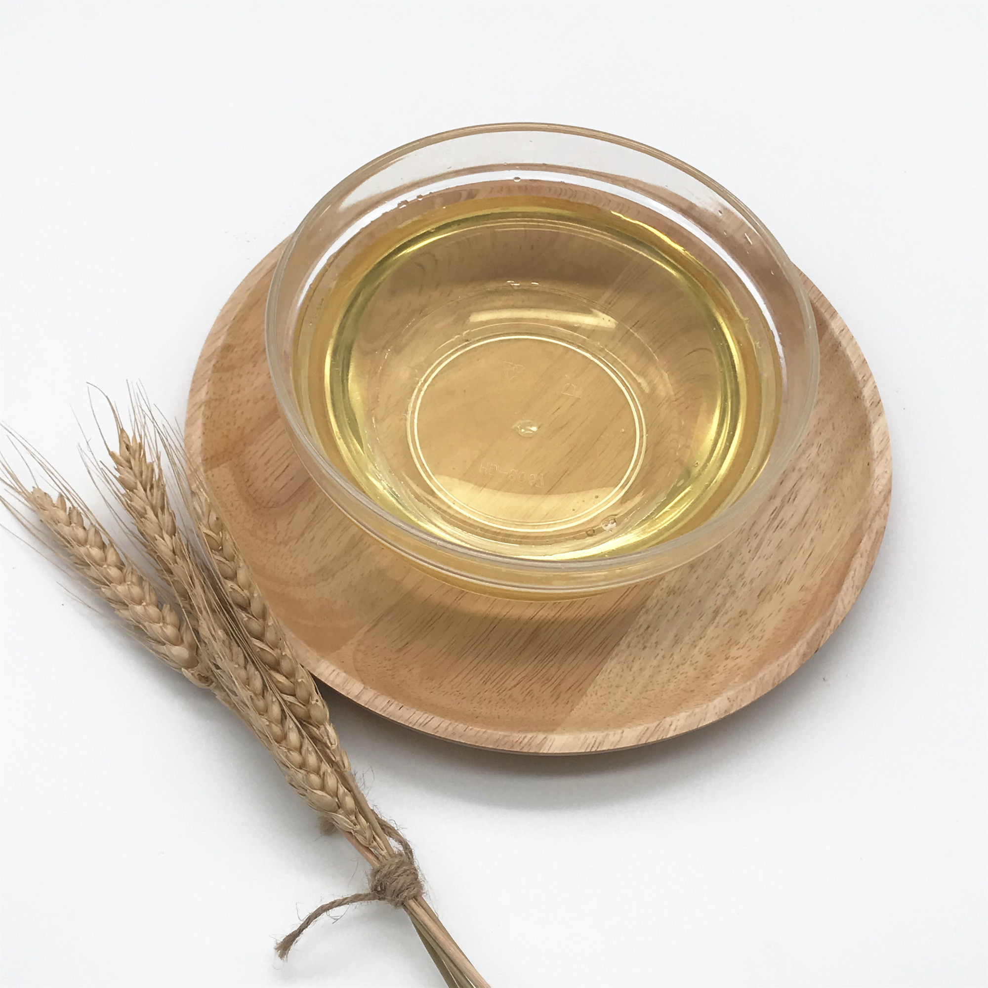 果葡糖漿批發(fā) 果葡糖漿批發(fā)