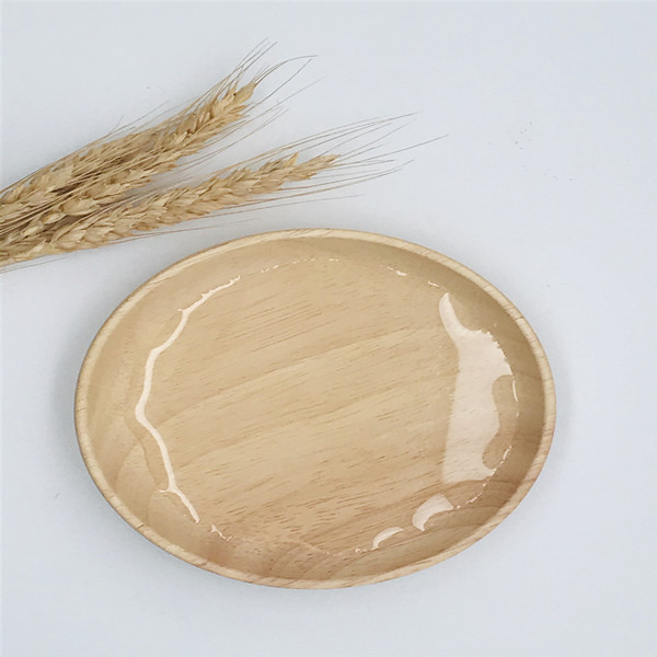 果葡糖漿生產廠家