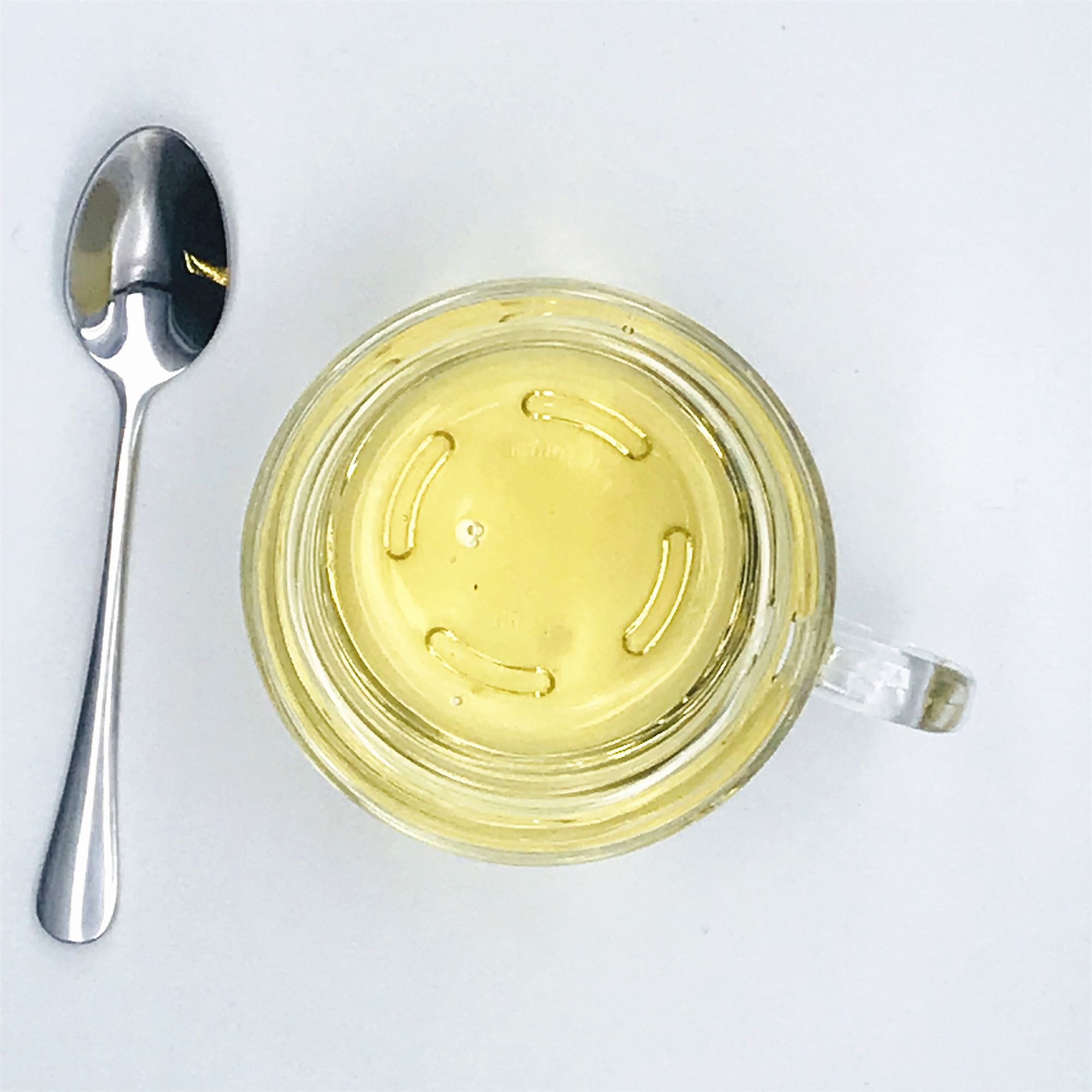 果葡糖漿生產(chǎn)廠家 果葡糖漿生產(chǎn)廠家