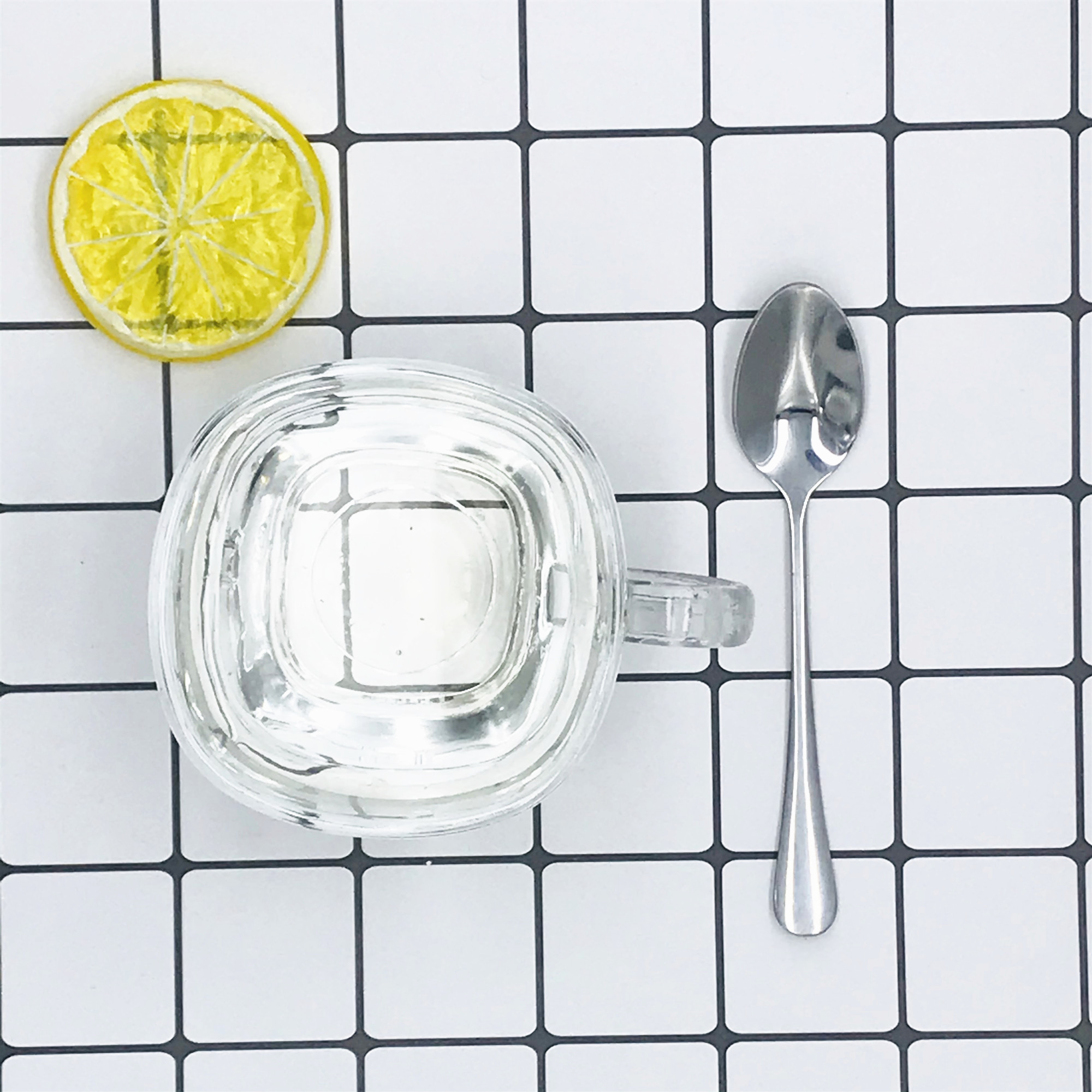 果葡糖漿哪家好 果葡糖漿哪家好