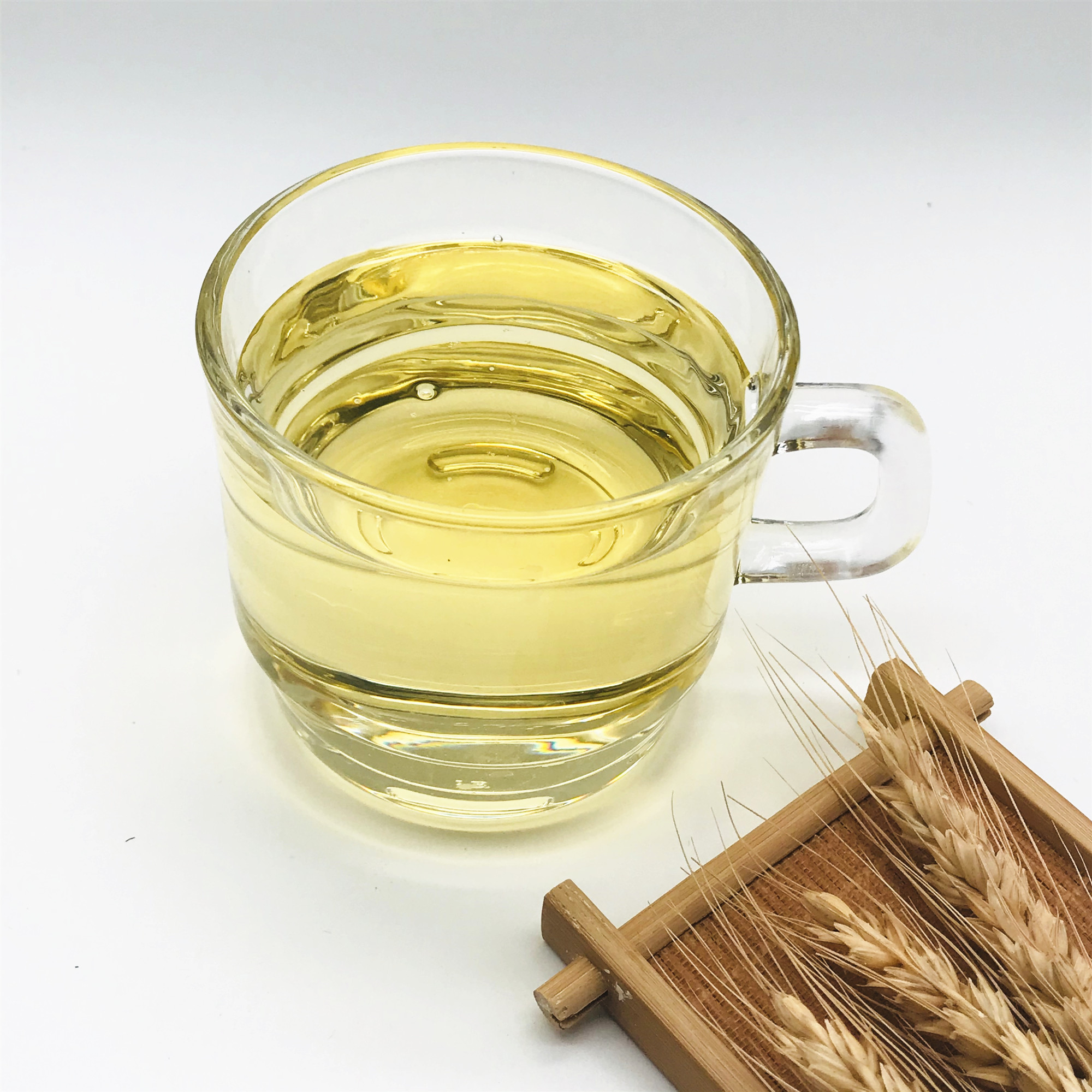 果葡糖漿 果葡糖漿