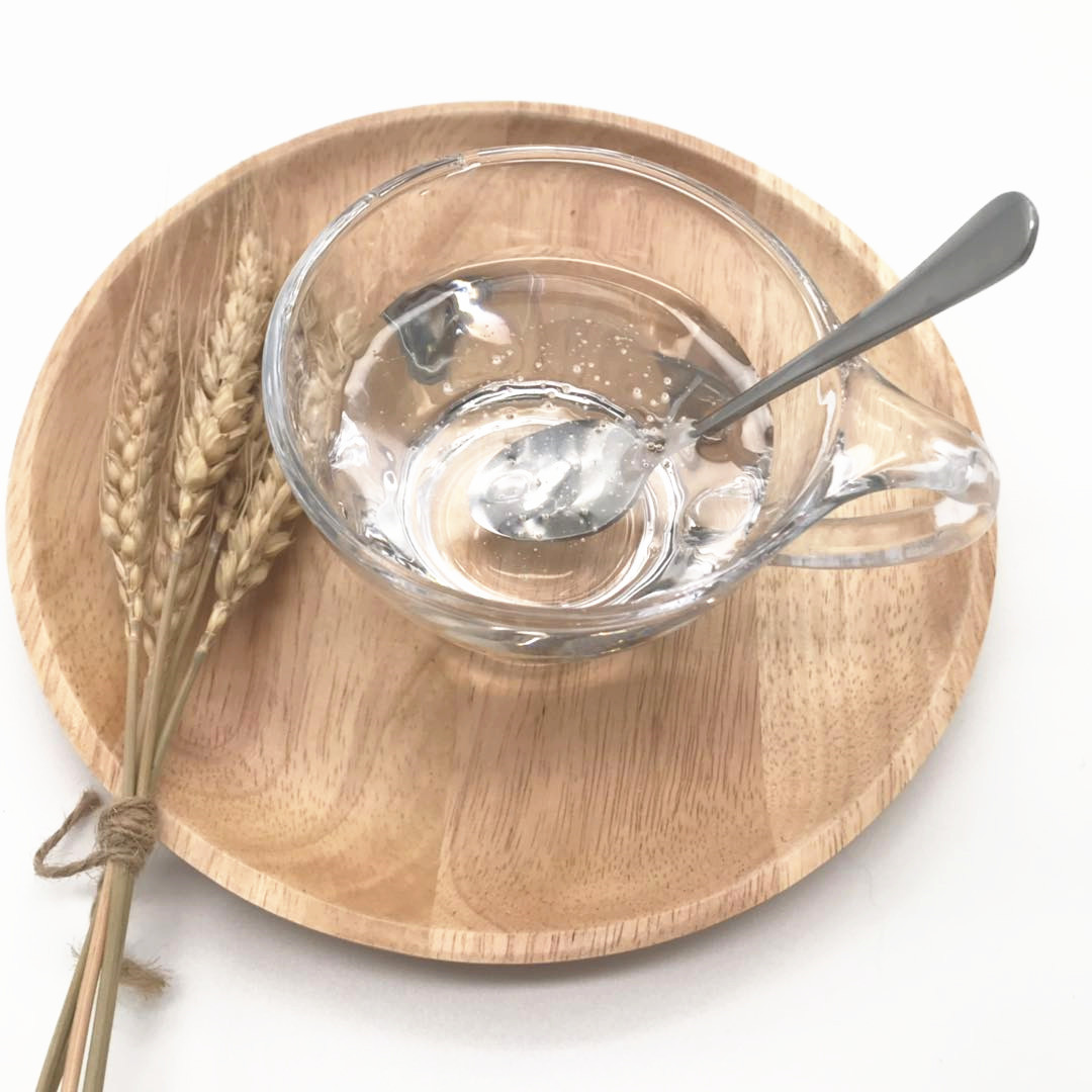 麥芽糖漿生產(chǎn)廠家