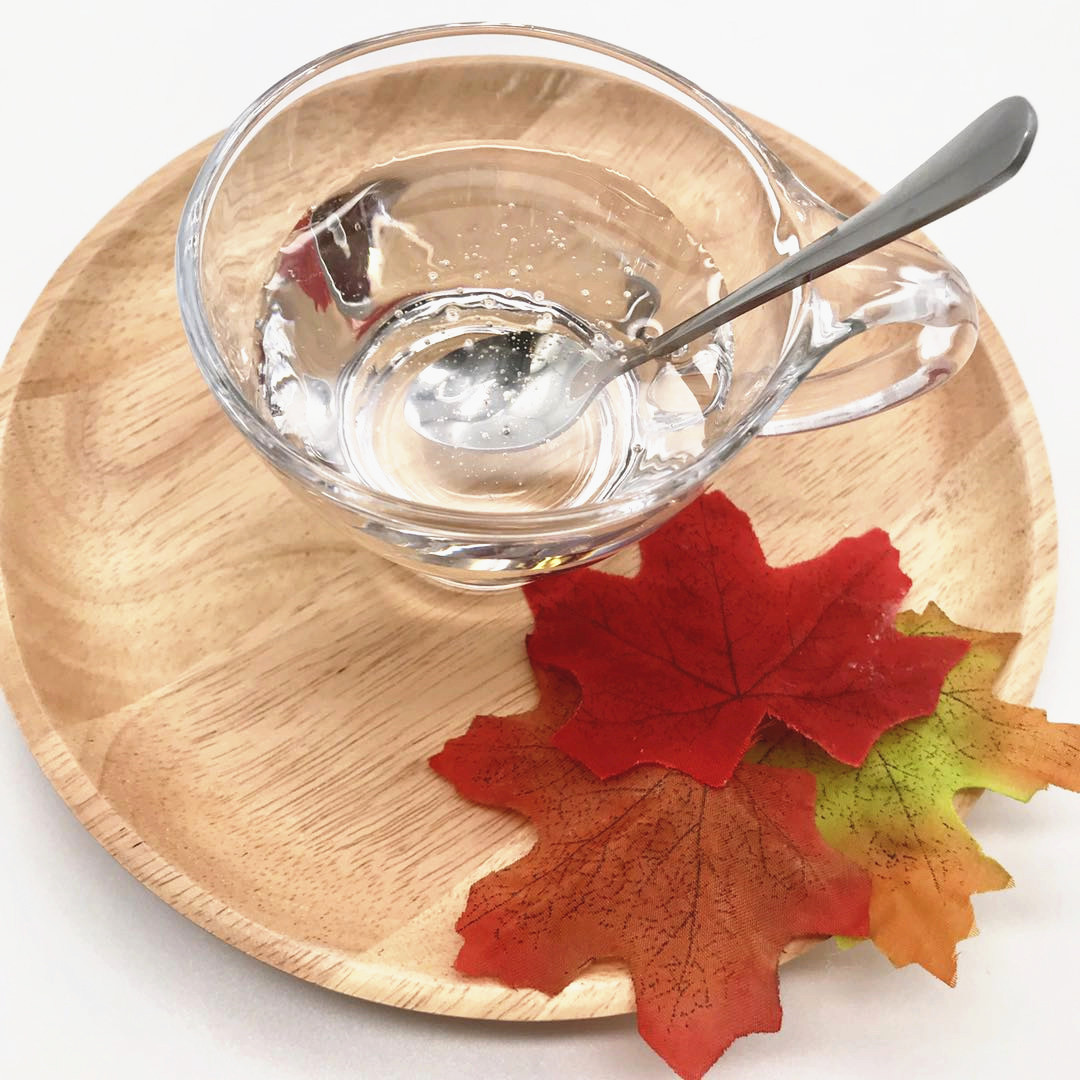 麥芽糖漿 麥芽糖漿