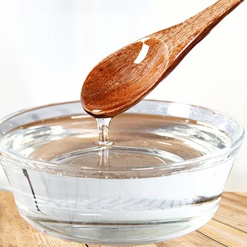 麥芽糖漿生產(chǎn)廠家 麥芽糖漿生產(chǎn)廠家