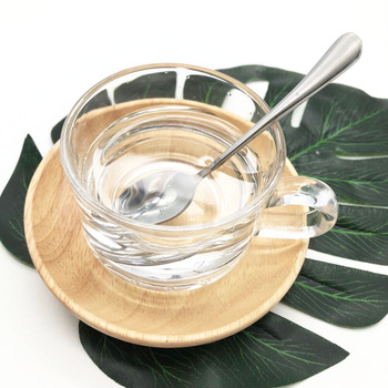 麥芽糖漿 麥芽糖漿