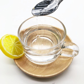 葡萄糖漿 葡萄糖漿