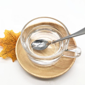 葡萄糖漿廠家 葡萄糖漿廠家