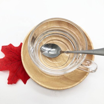 葡萄糖漿批發(fā) 葡萄糖漿批發(fā)