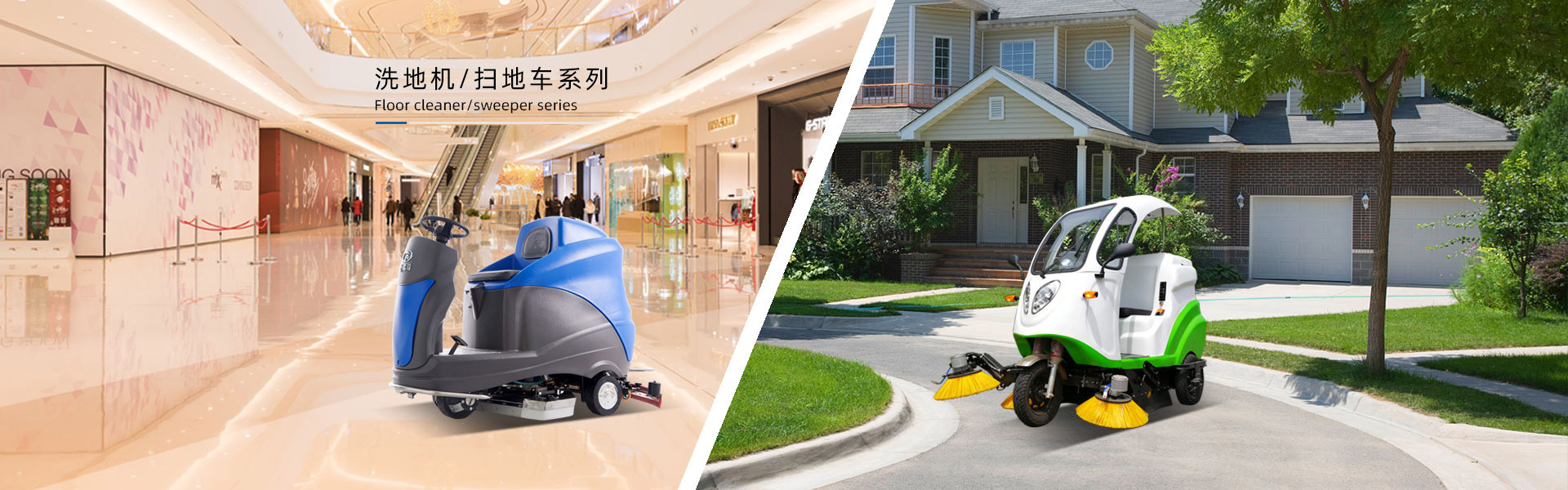 有機(jī)證書(shū)