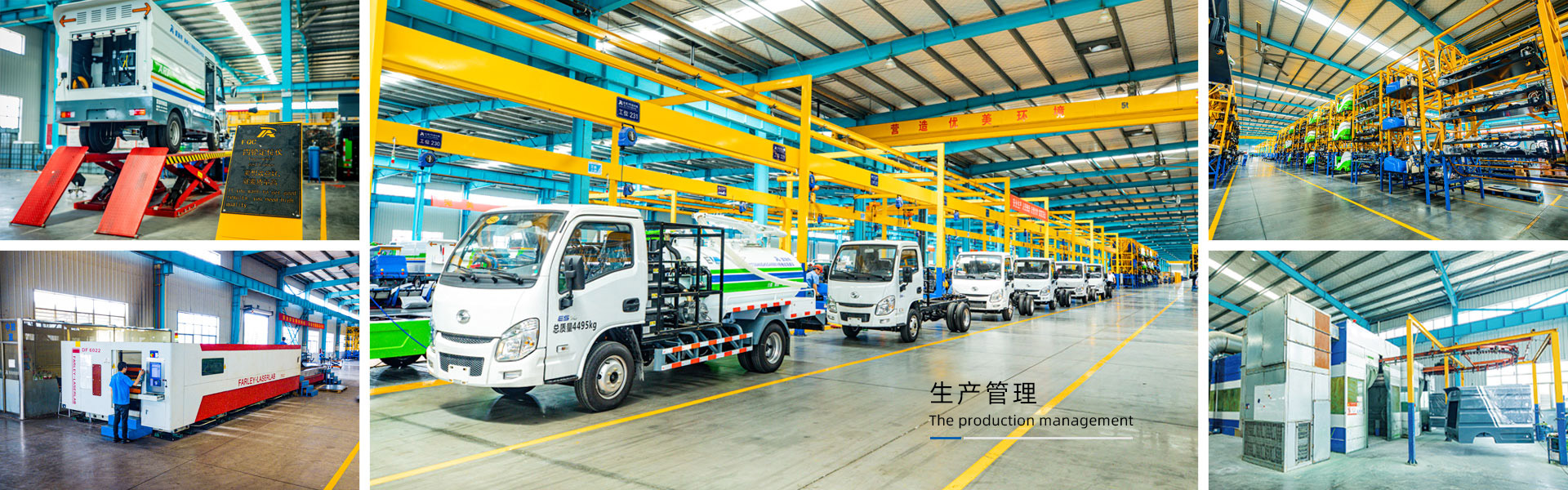 有機(jī)證書(shū)