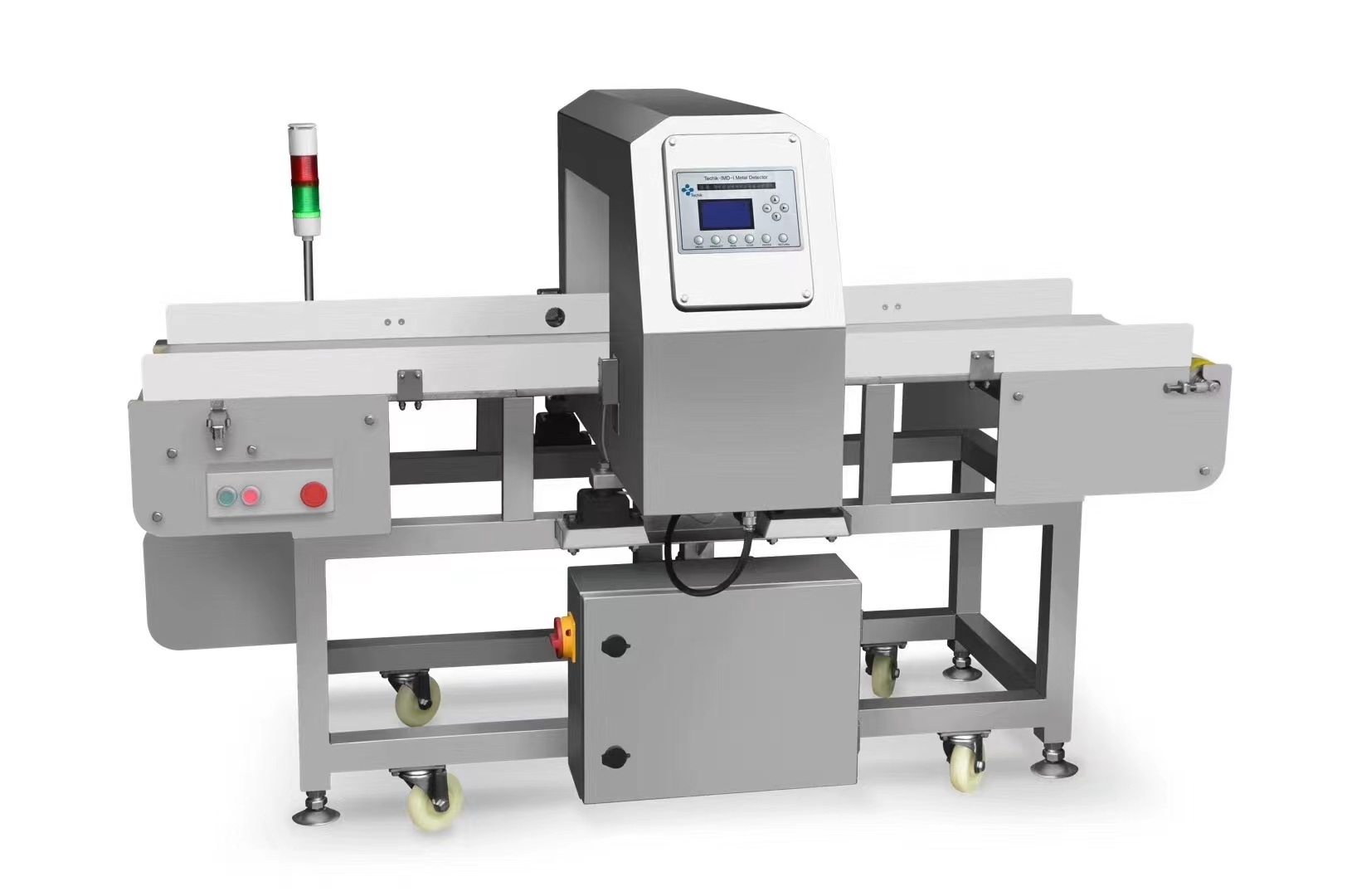 有機(jī)證書(shū)