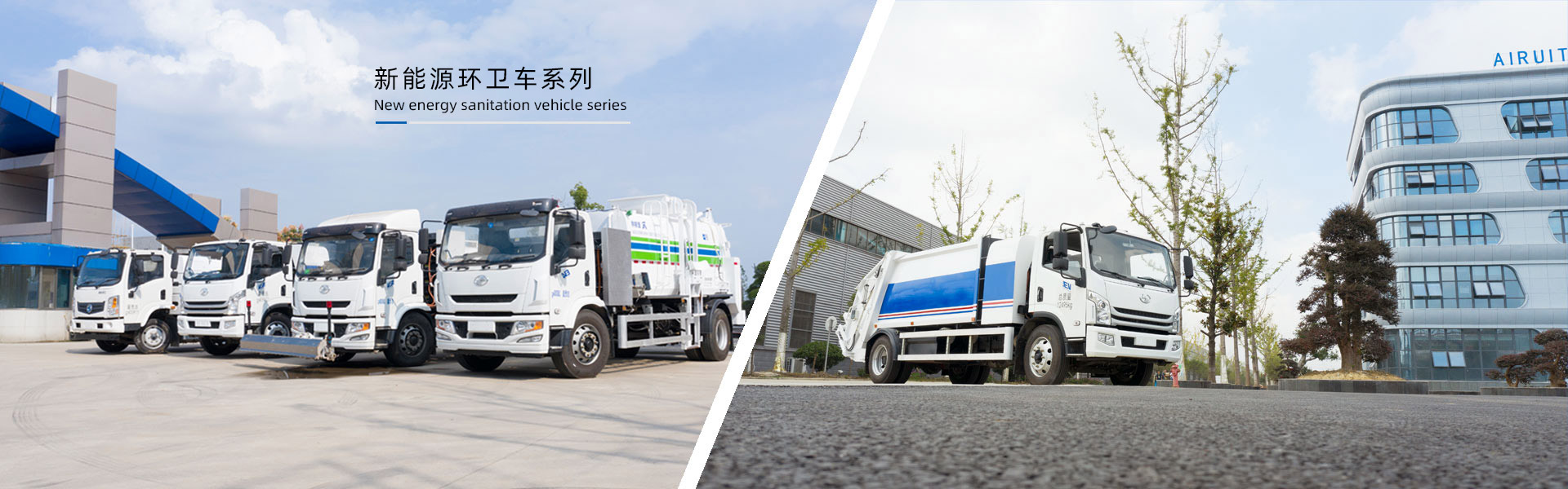 有機(jī)證書(shū)